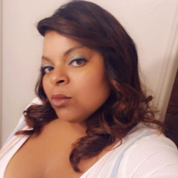 toreyimoore